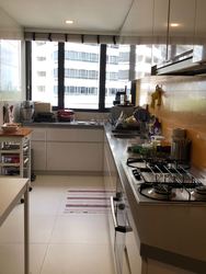 The Interlace (D4), Condominium #174715952